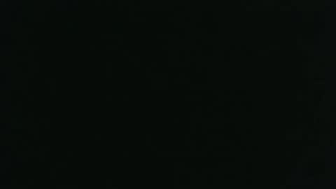 Snapshot of cranberry381 chatting on October 16, 11:28 pm cranberry381 online show from October 16, 11:28 pm