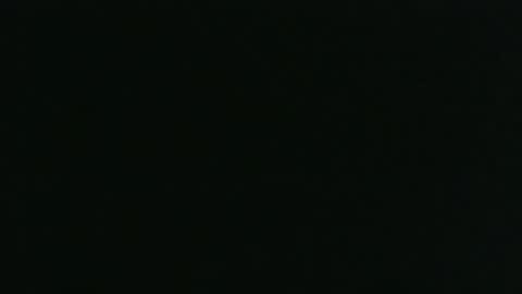 Snapshot of cranberry381 chatting on November 6, 1:45 pm cranberry381 online show from November 6, 1:45 pm