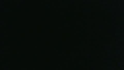 Snapshot of cranberry381 chatting on February 18, 2:46 pm cranberry381 online show from February 18, 2:46 pm