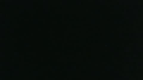 Snapshot of cranberry381 chatting on May 15, 10:50 pm cranberry381 online show from May 15, 10:50 pm