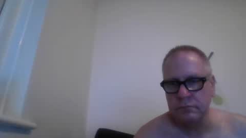 cranford99257884 online show from February 20, 7:25 pm