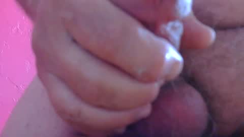 crani2 online show from July 6, 7:49 pm