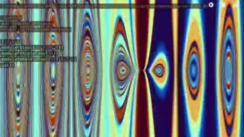 CrashGothic online show from April 4, 6:11 am