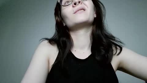 crash_test13 online show from October 13, 4:07 pm