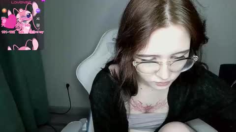 crash_test13 online show from October 20, 12:55 am