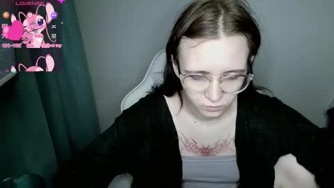 crash_test13 online show from October 21, 12:33 am