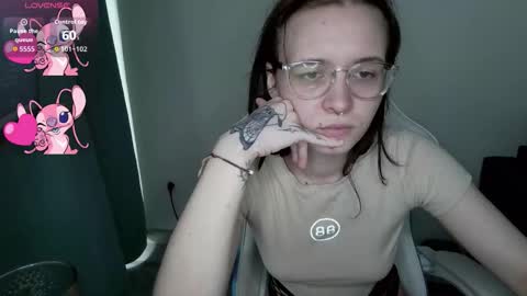 crash_test13 online show from October 28, 8:40 am