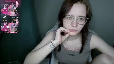 crash_test13 online show from November 1, 12:29 pm