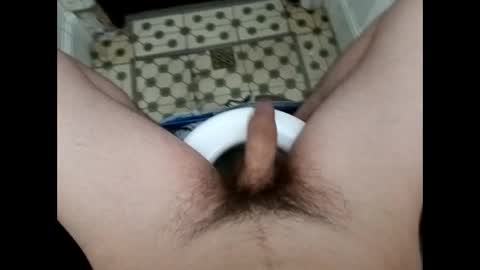 Snapshot of crashman123 chatting on December 2, 2:08 pm Crashman123 online show from December 2, 2:08 pm