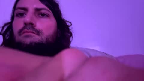 Crash Nasty online show from September 24, 2:04 am