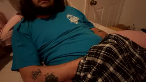 Crash Nasty online show from September 27, 5:45 am