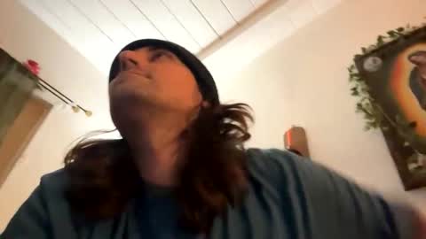 Crash Nasty online show from November 25, 3:28 am