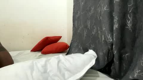 Taliee online show from July 2, 3:23 am