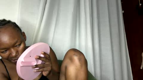 Taliee online show from July 8, 12:48 am