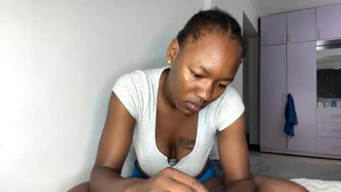 Taliee online show from July 17, 1:12 am