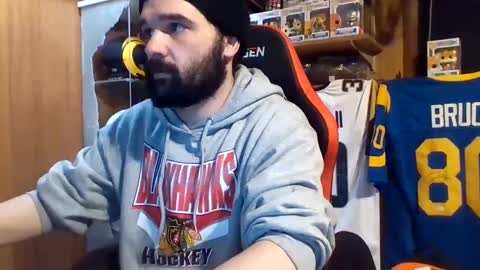 Snapshot of craveitoften chatting on December 28, 1:29 am craveitoften online show from December 28, 1:29 am