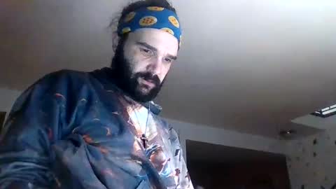 Snapshot of craveitoften chatting on January 5, 2:06 am craveitoften online show from January 5, 2:06 am