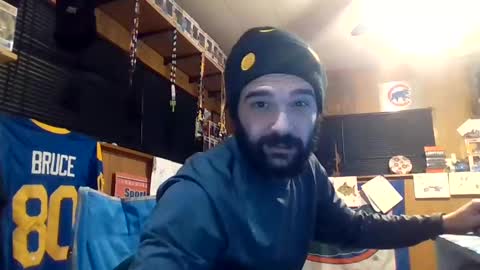 Snapshot of craveitoften chatting on January 12, 3:49 am craveitoften online show from January 12, 3:49 am