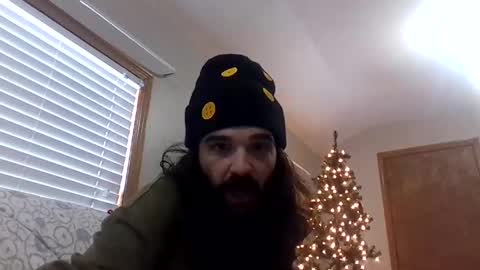 Snapshot of craveitoften chatting on January 12, 2:30 pm craveitoften online show from January 12, 2:30 pm