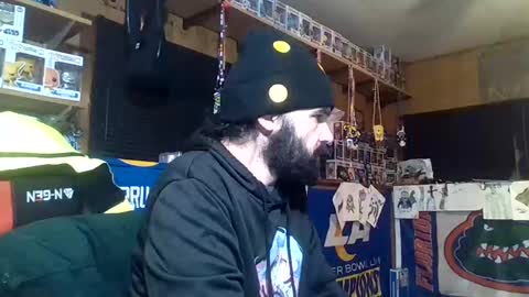 Snapshot of craveitoften chatting on January 17, 3:12 am craveitoften online show from January 17, 3:12 am