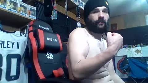 Snapshot of craveitoften chatting on February 7, 1:25 am craveitoften online show from February 7, 1:25 am