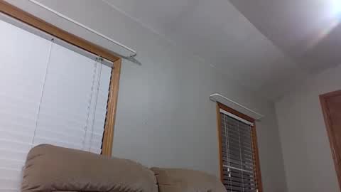 Snapshot of craveitoften chatting on February 13, 1:40 am craveitoften online show from February 13, 1:40 am