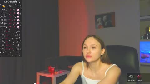 lucy online show from February 7, 3:49 pm