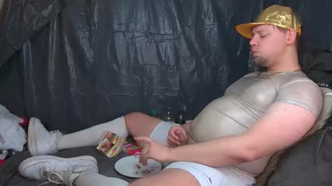 robin online show from November 16, 1:28 pm