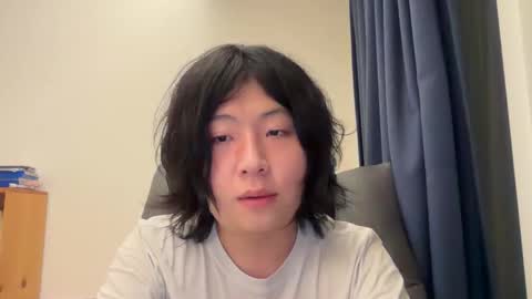 Snapshot of cravingforbigblackcocks chatting on October 27, 6:45 pm wintermen online show from October 27, 6:45 pm