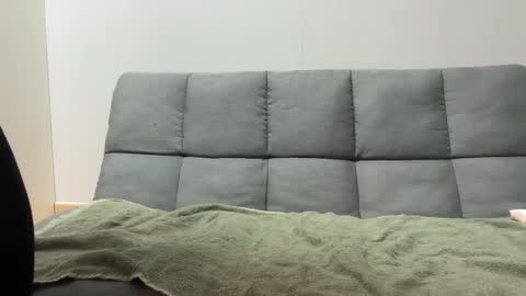 Snapshot of cravingforbigblackcocks chatting on February 17, 10:56 am wintermen online show from February 17, 10:56 am