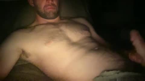 cravings843421 online show from March 30, 4:35 am