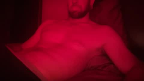 cravings843421 online show from May 24, 5:01 am