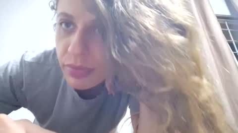 cravingustwoo online show from October 19, 3:29 am