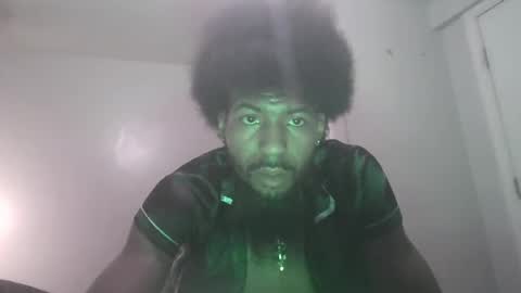 craze320084 online show from January 24, 3:34 pm