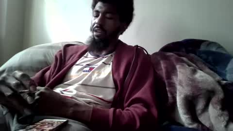 craze320084 online show from September 23, 3:15 pm