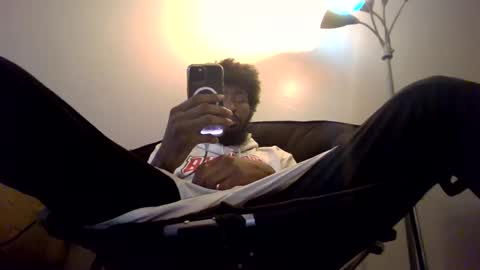 craze320084 online show from September 24, 12:52 pm