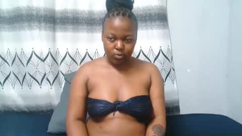 Snapshot of crazeass chatting on March 5, 6:59 pm crazeass online show from March 5, 6:59 pm