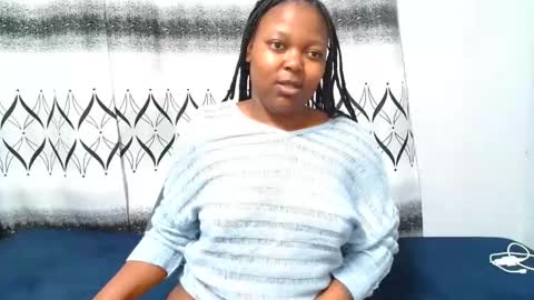 Snapshot of crazeass chatting on March 6, 7:21 pm crazeass online show from March 6, 7:21 pm