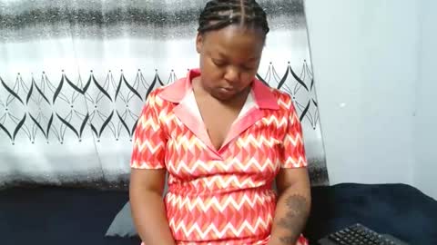 Snapshot of crazeass chatting on March 7, 7:33 pm crazeass online show from March 7, 7:33 pm