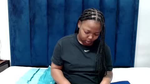 Snapshot of crazeass chatting on March 9, 6:56 pm crazeass online show from March 9, 6:56 pm