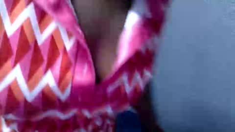 Snapshot of crazeass chatting on March 26, 7:08 pm crazeass online show from March 26, 7:08 pm