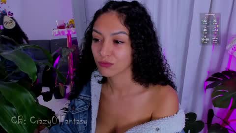 Laura  online show from December 16, 6:10 am