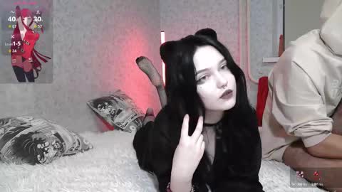 Snapshot of crazy1pussy chatting on September 18, 2:41 pm Lina online show from September 18, 2:41 pm