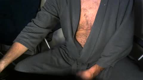 crazy4vegas online show from December 30, 9:16 am