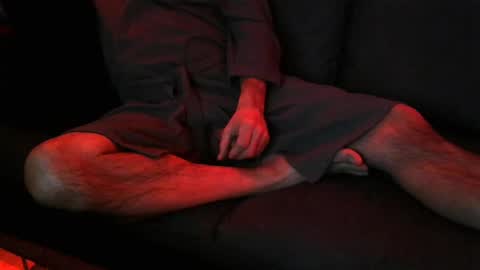 crazy4vegas online show from January 15, 7:35 am