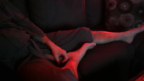 Snapshot of crazy4vegas chatting on April 16, 7:31 am crazy4vegas online show from April 16, 7:31 am