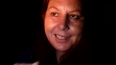 Snapshot of crazy7red chatting on October 8, 4:32 am Crazy7red online show from October 8, 4:32 am