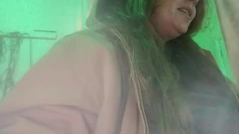 Snapshot of crazy7red chatting on November 26, 9:43 am Crazy7red online show from November 26, 9:43 am