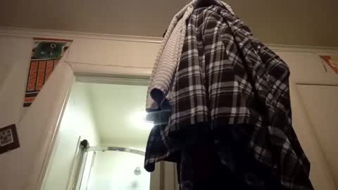 Snapshot of crazy7red chatting on November 28, 10:01 pm Crazy7red online show from November 28, 10:01 pm