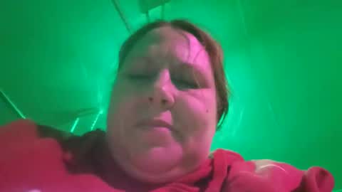 Crazy7red online show from February 6, 10:40 am